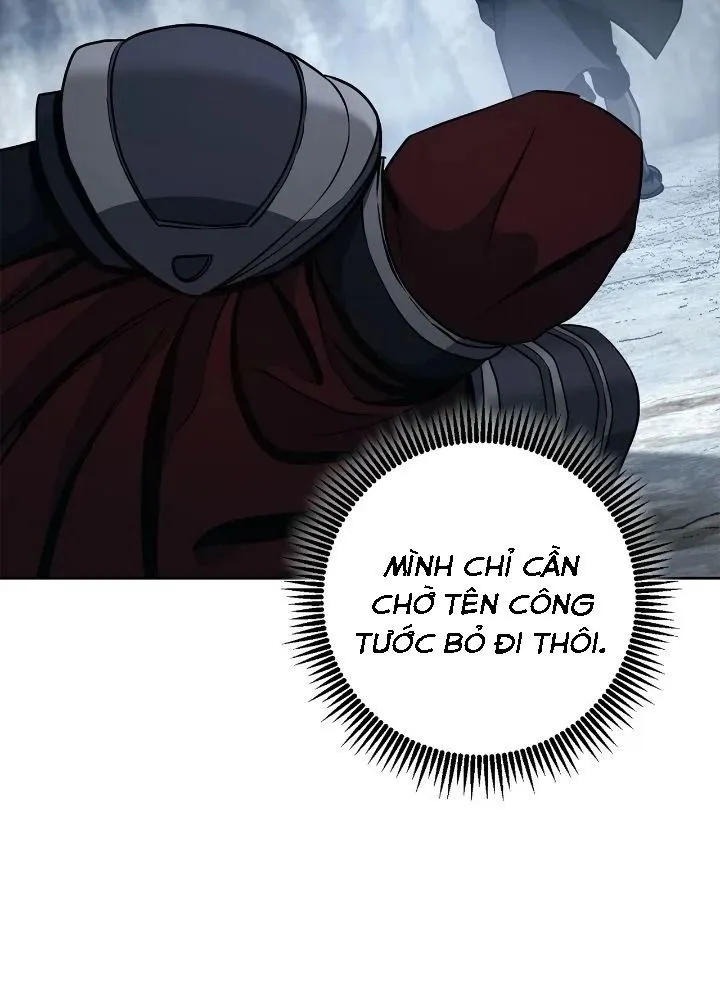 Trang 116