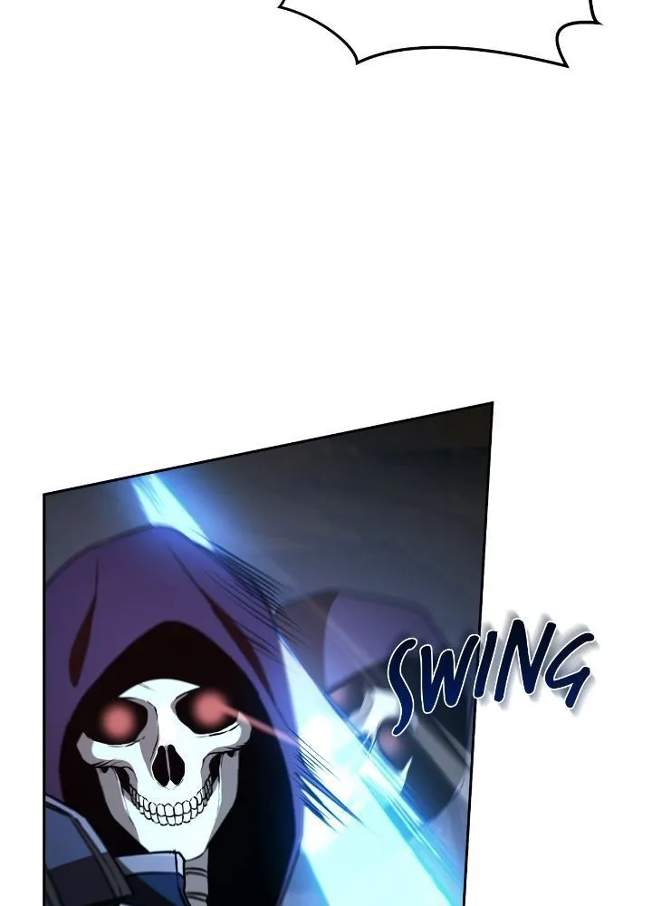 Trang 163