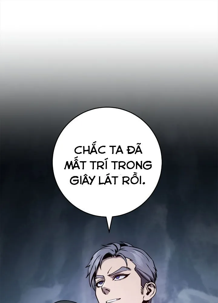 Trang 87