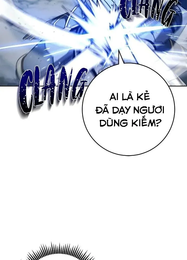 Trang 128