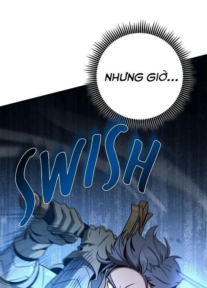 Trang 150