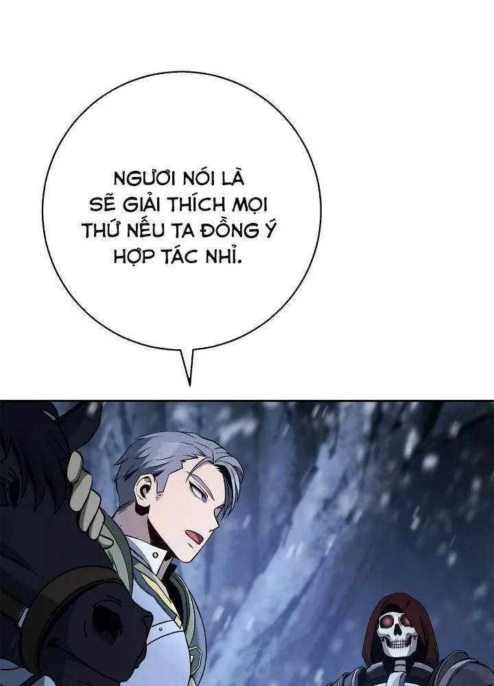 Trang 59