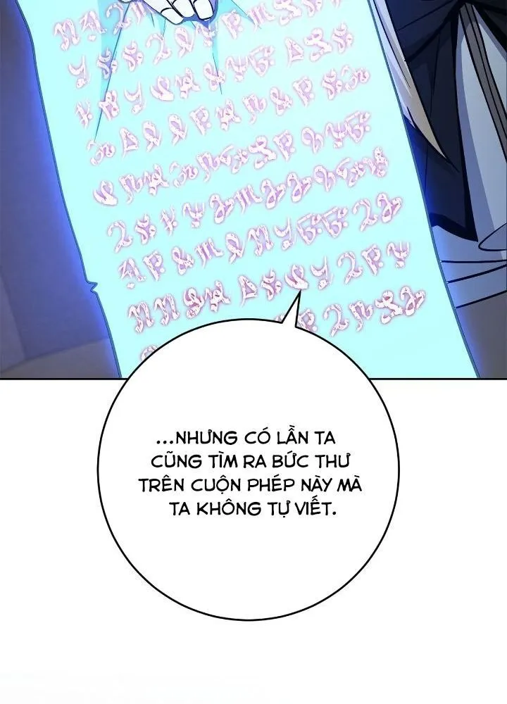 Trang 98