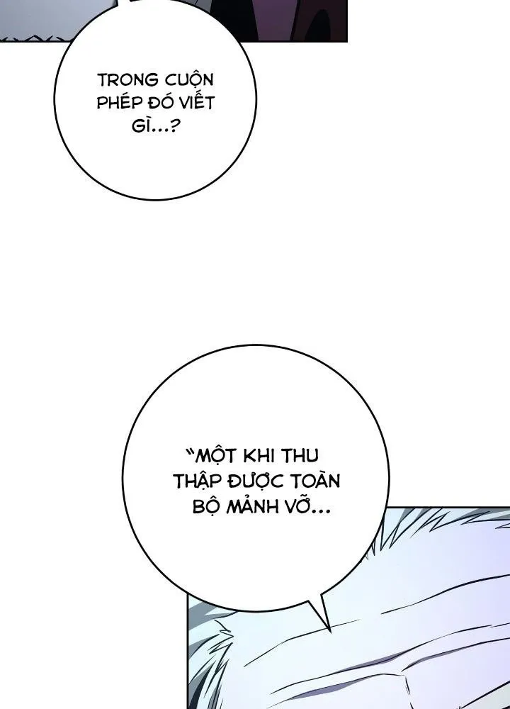 Trang 103