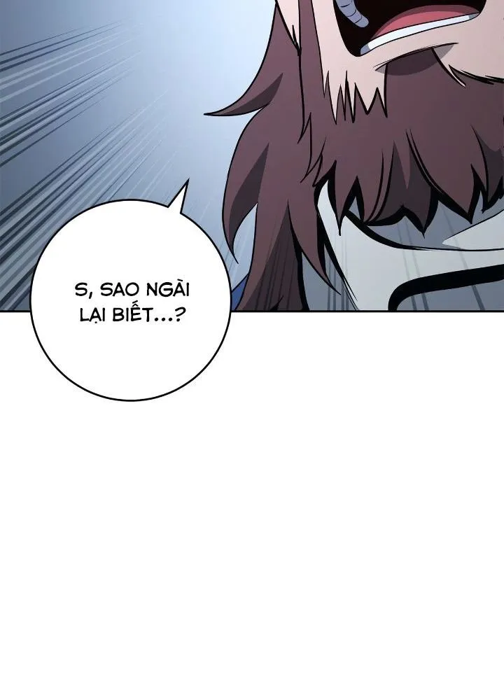 Trang 68