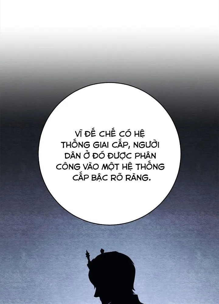 Trang 104