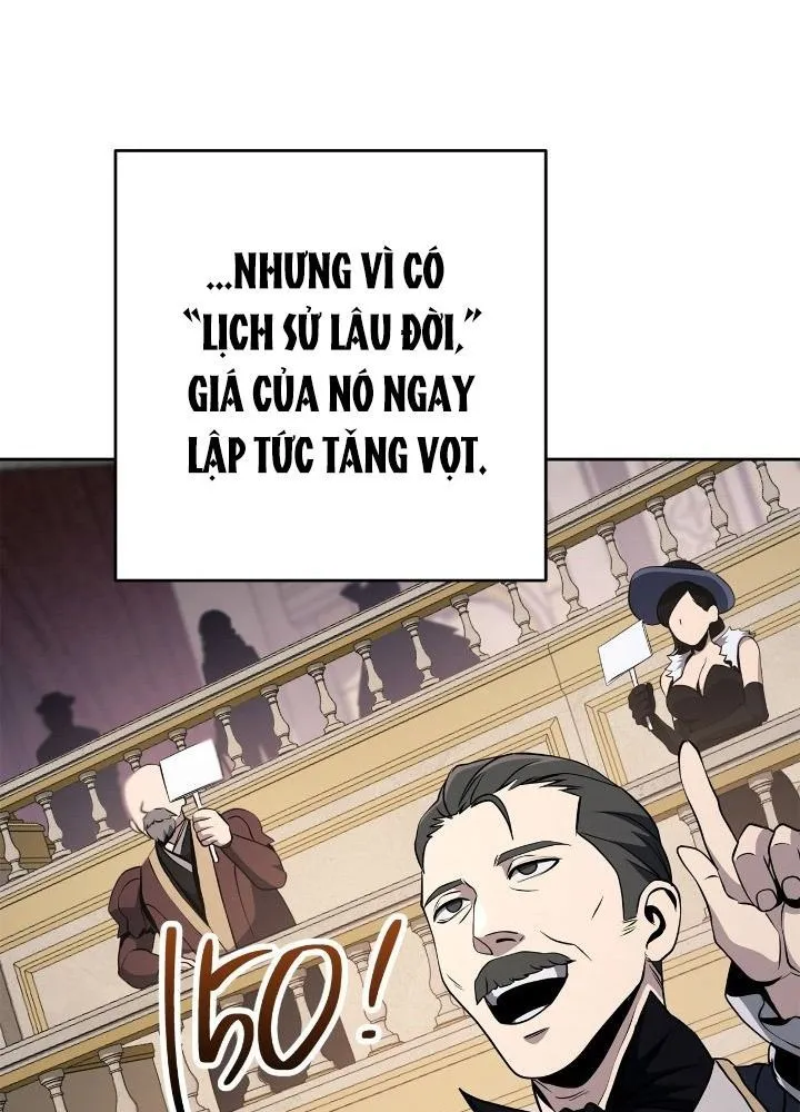 Trang 147
