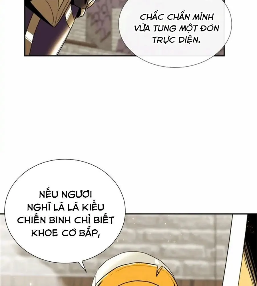 Trang 62