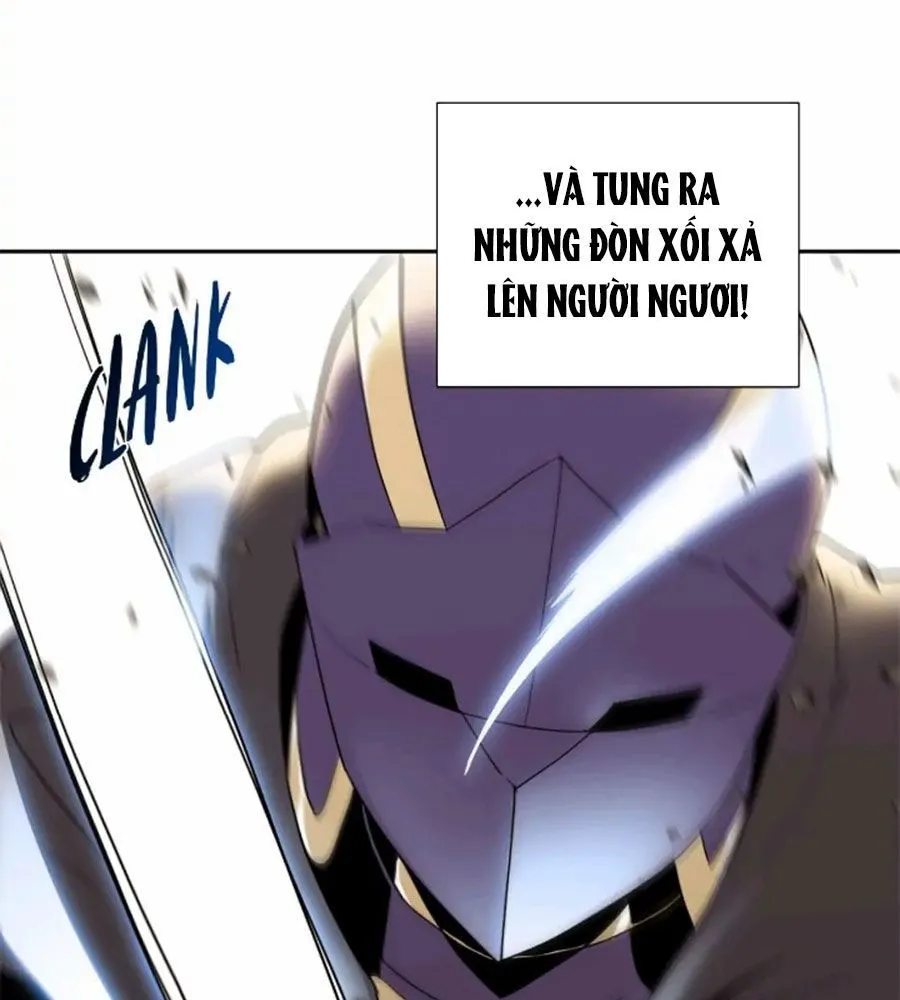 Trang 109