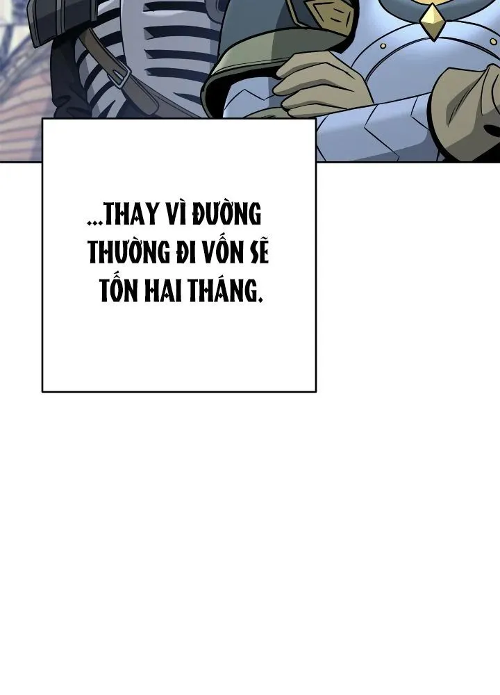 Trang 119