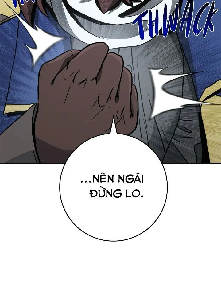 Trang 127