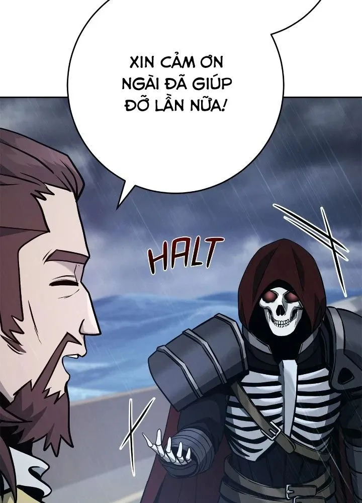 Trang 108
