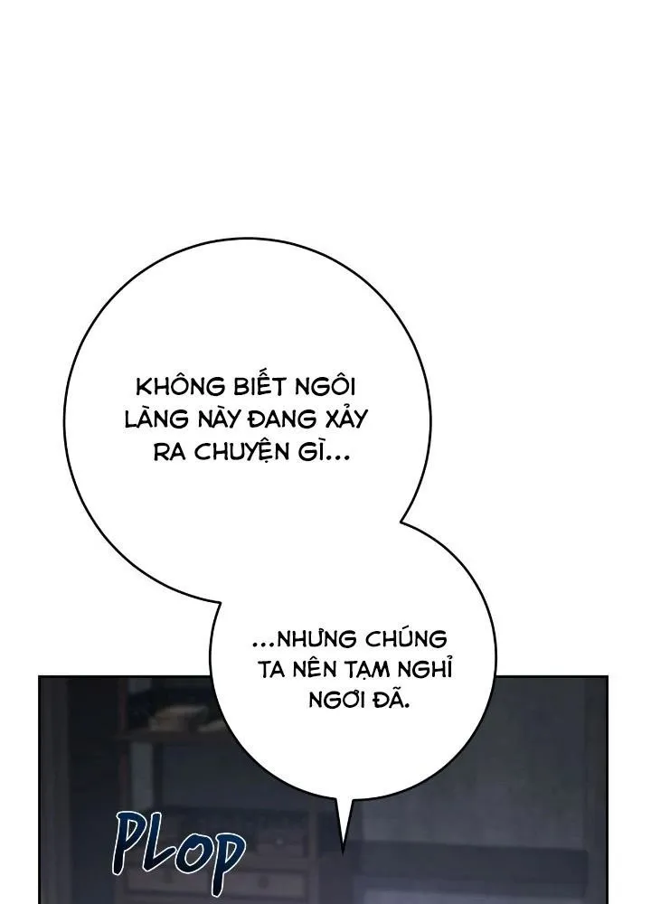 Trang 69