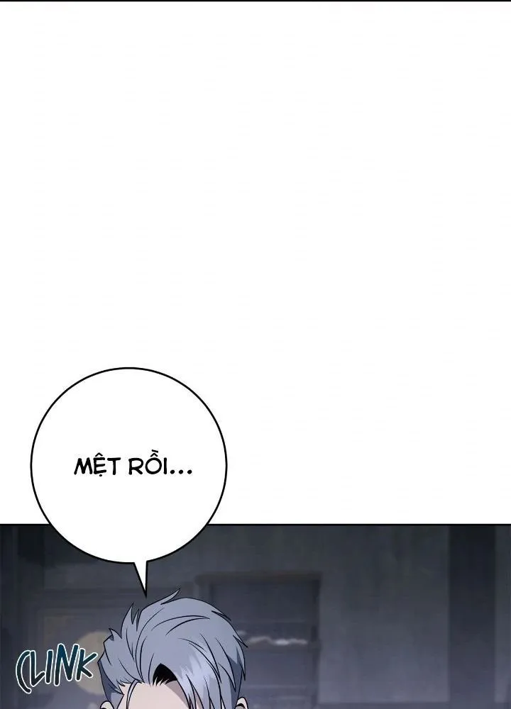 Trang 85