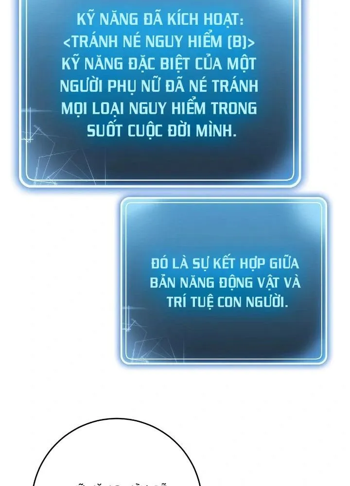 Trang 98
