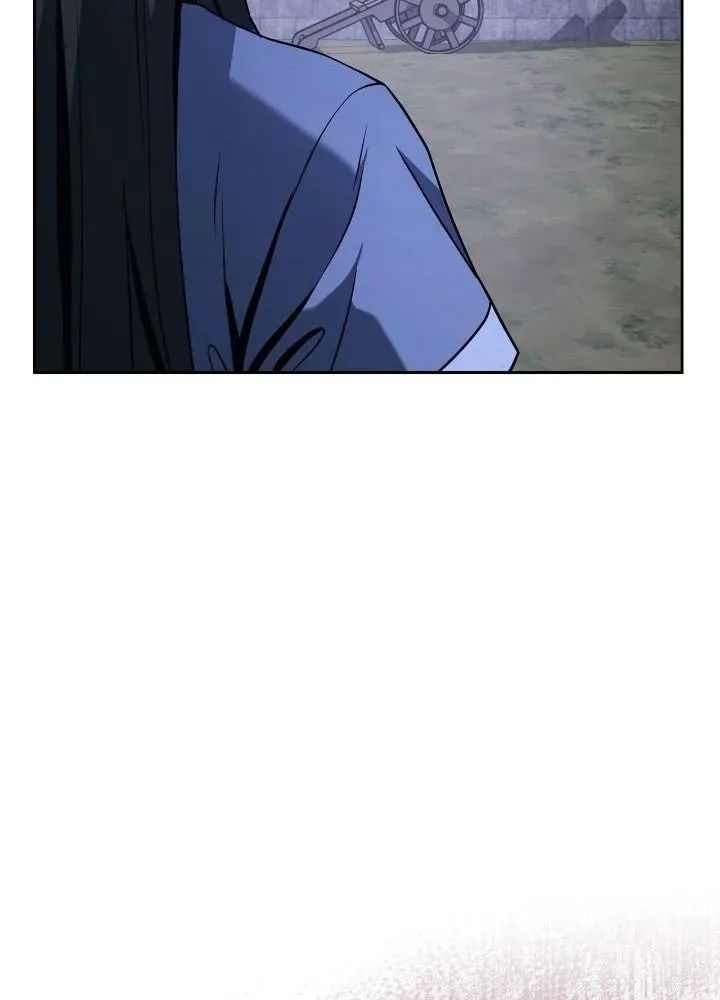 Trang 113