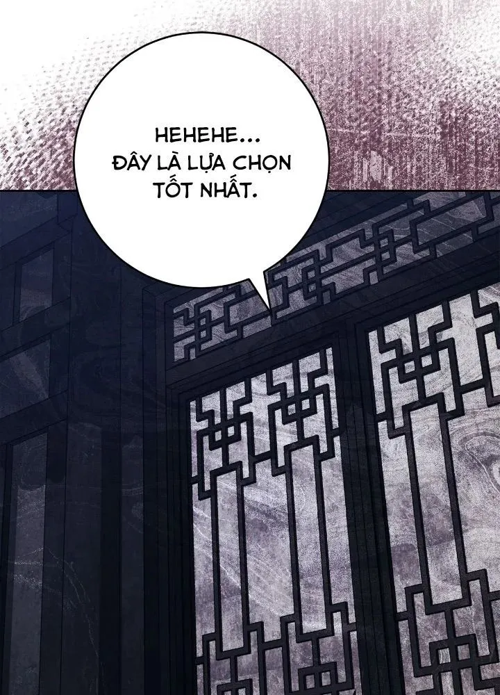 Trang 114