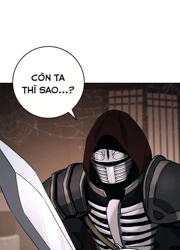 Trang 116