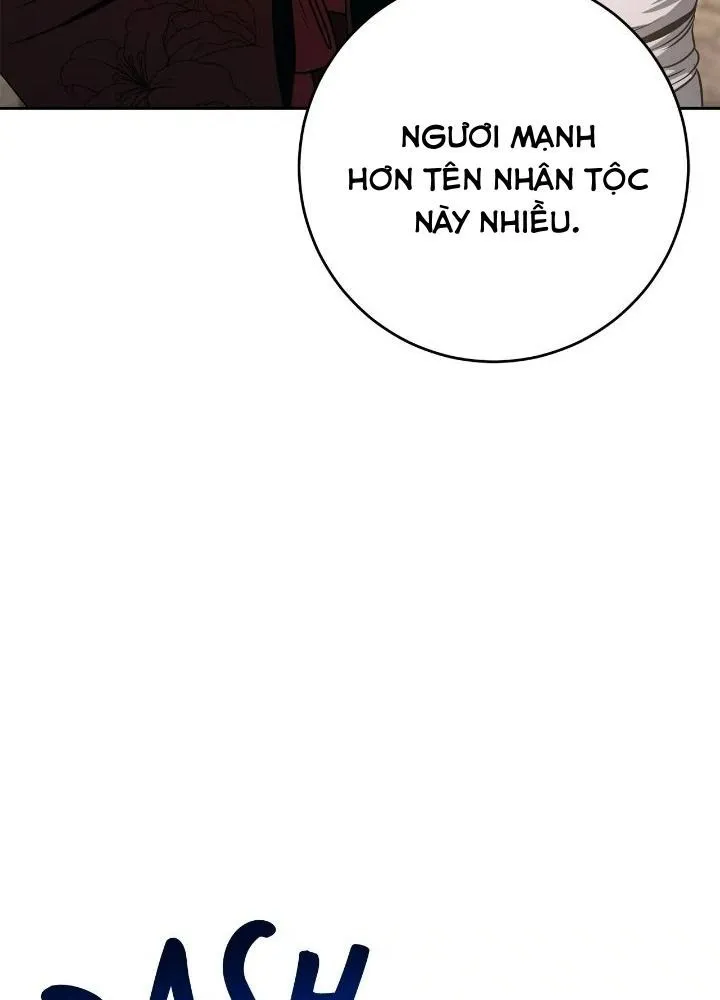 Trang 130