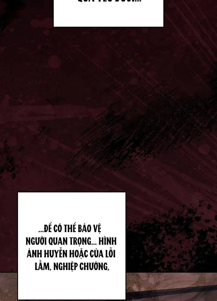 Trang 65