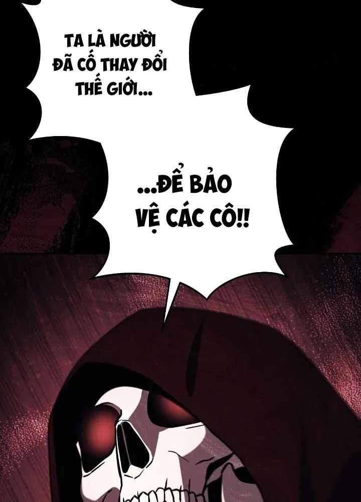 Trang 98