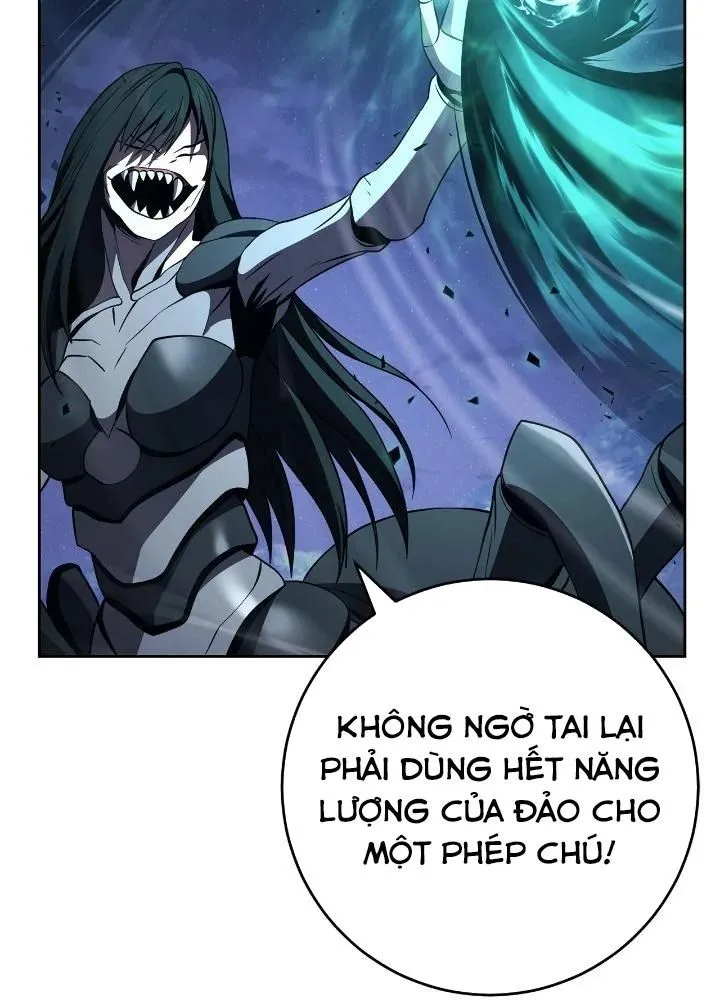 Trang 64