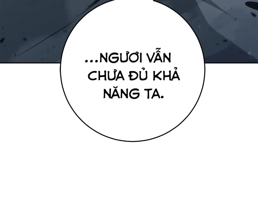Trang 213