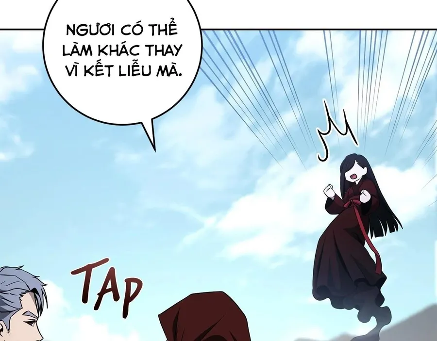 Trang 75