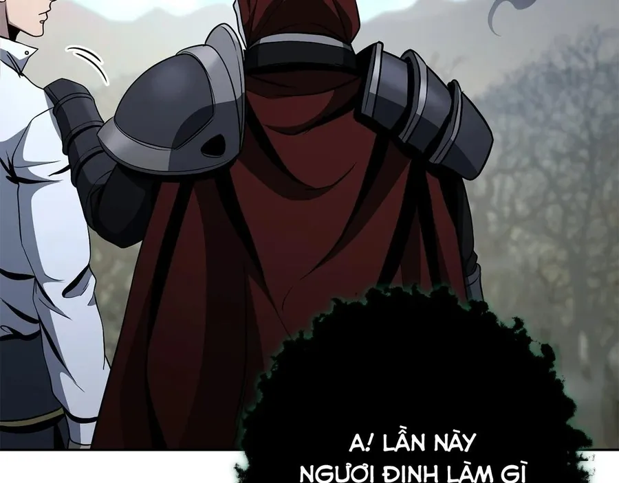 Trang 76