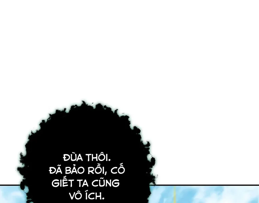 Trang 85