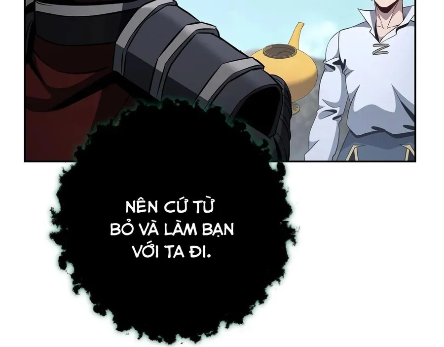 Trang 119