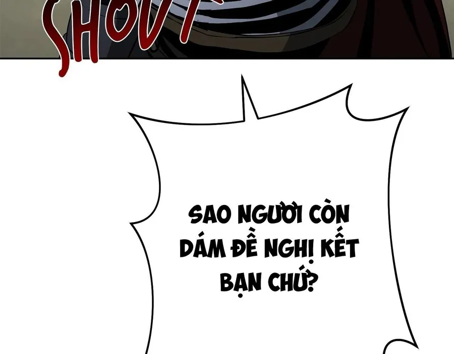 Trang 123