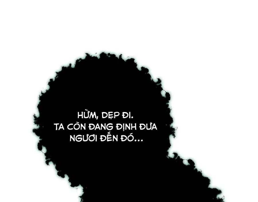 Trang 157