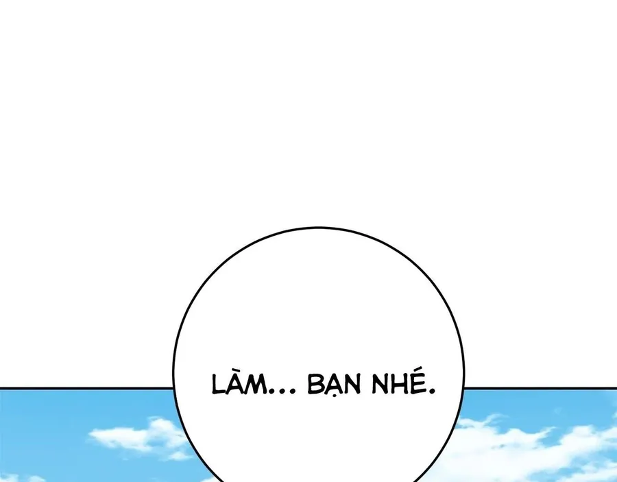 Trang 171