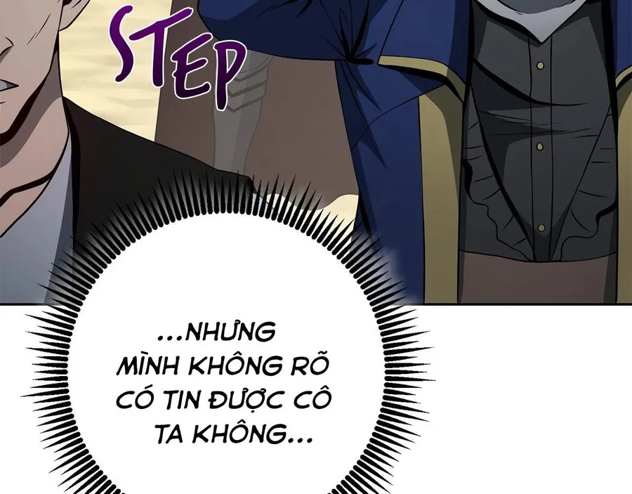 Trang 206