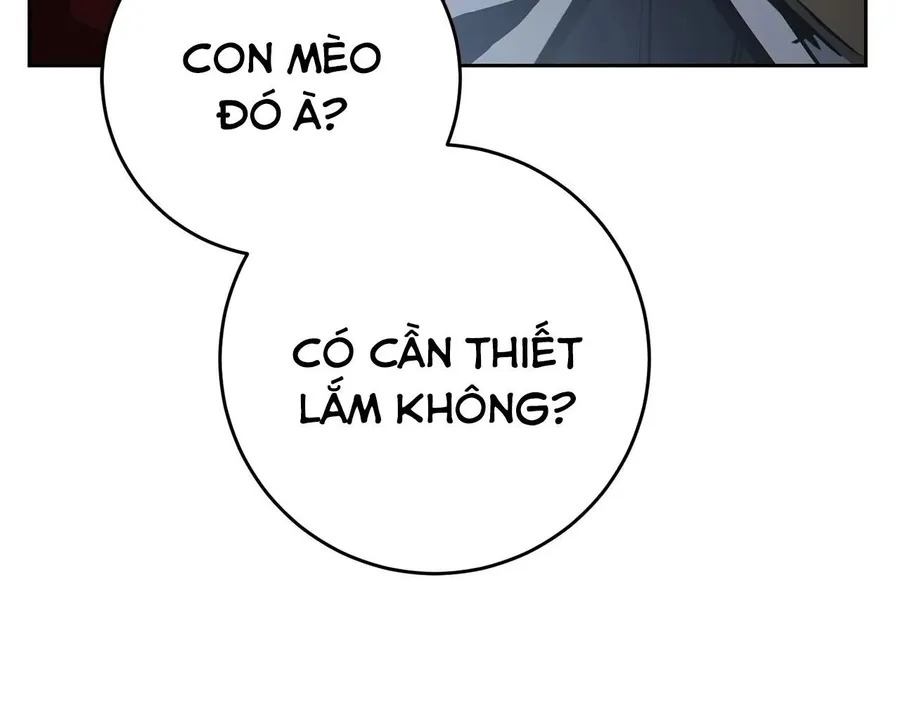 Trang 210