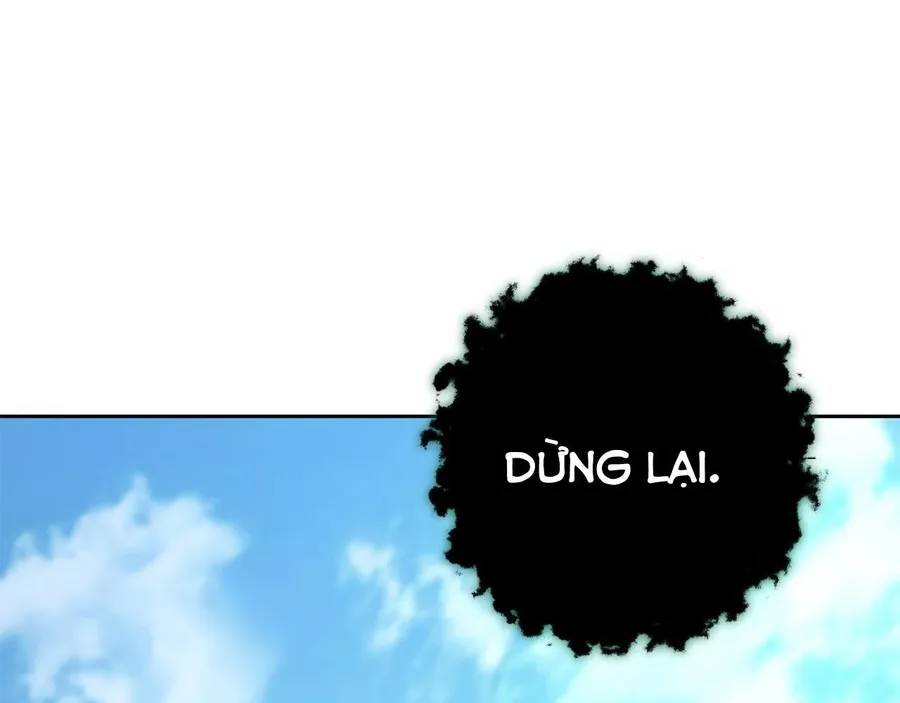 Trang 216