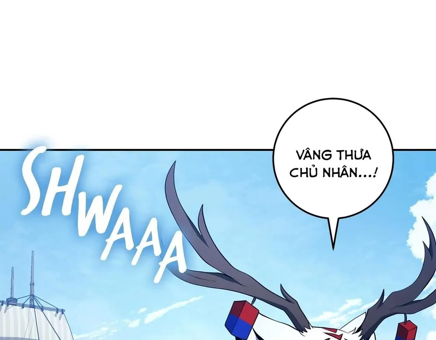 Trang 234