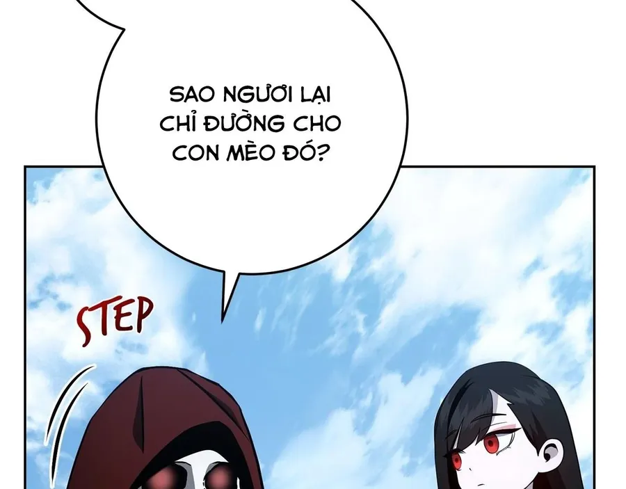 Trang 237
