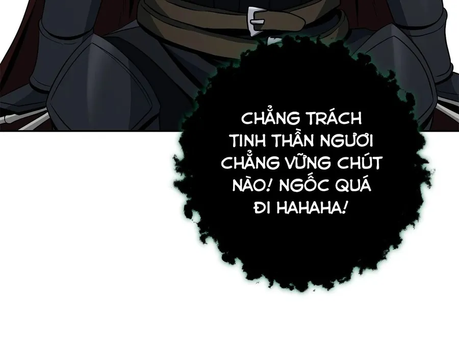 Trang 129