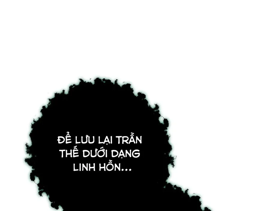 Trang 130