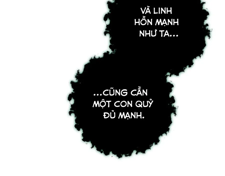 Trang 133