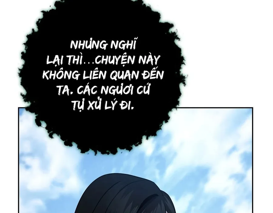 Trang 92