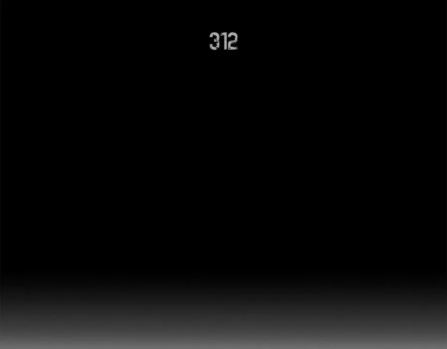 Trang 112