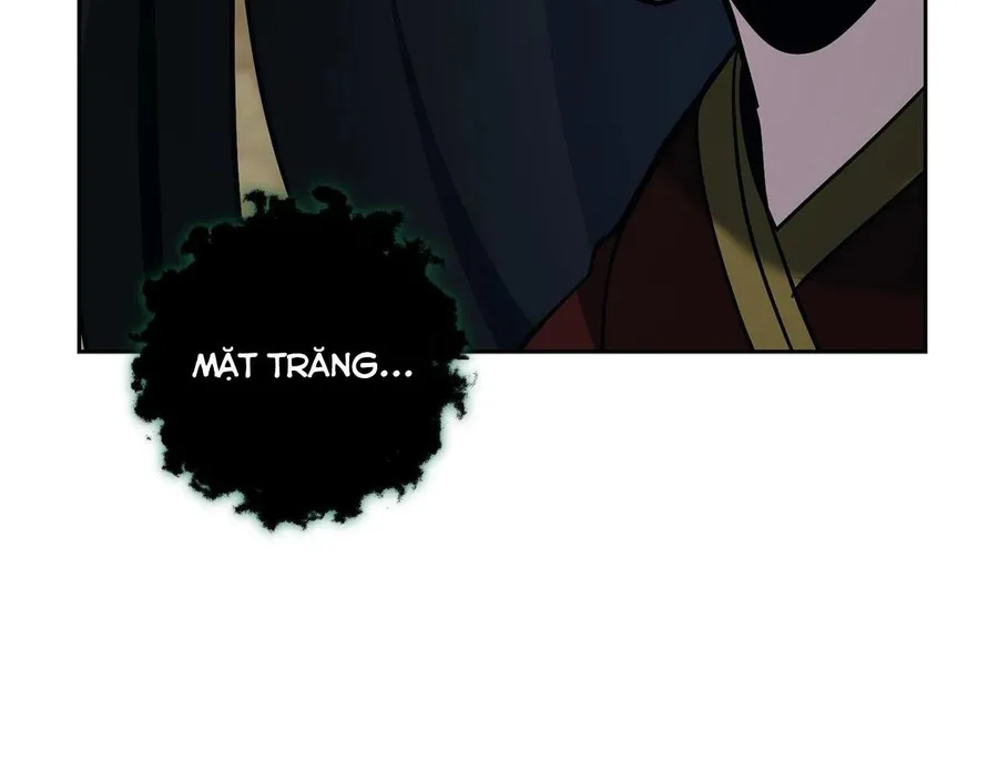 Trang 189