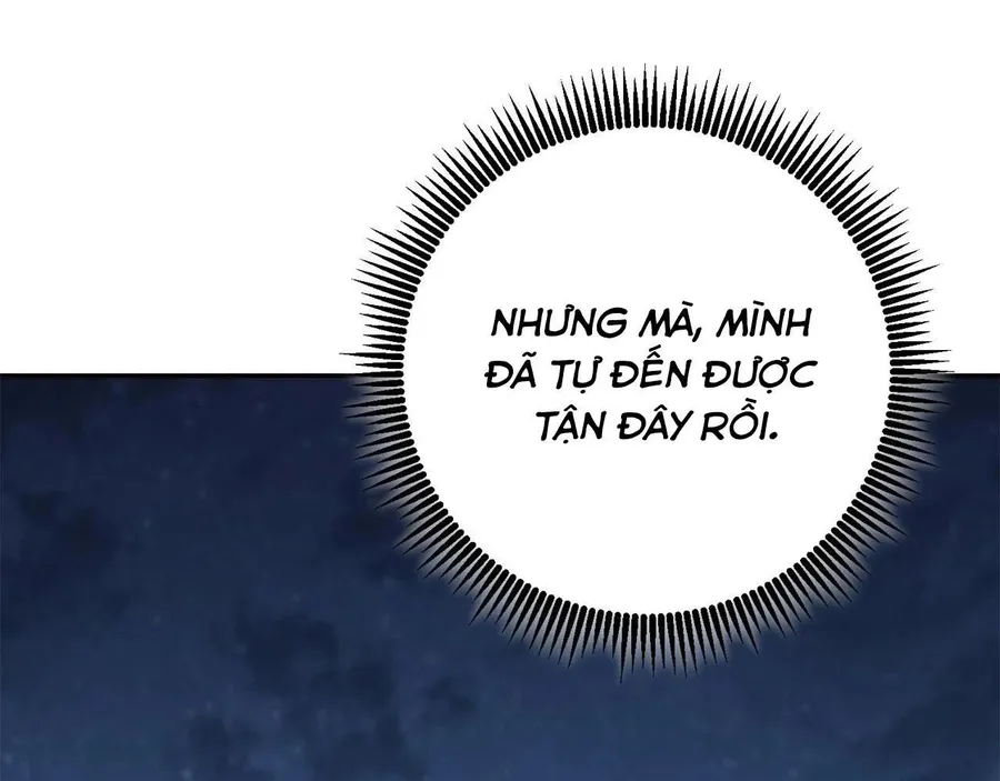 Trang 229