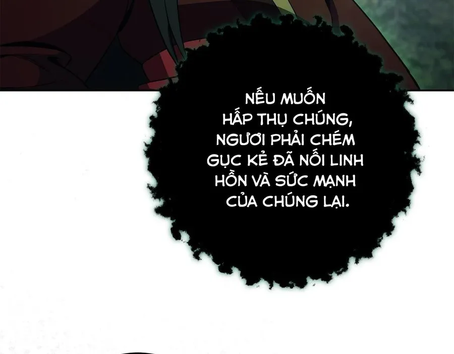 Trang 131