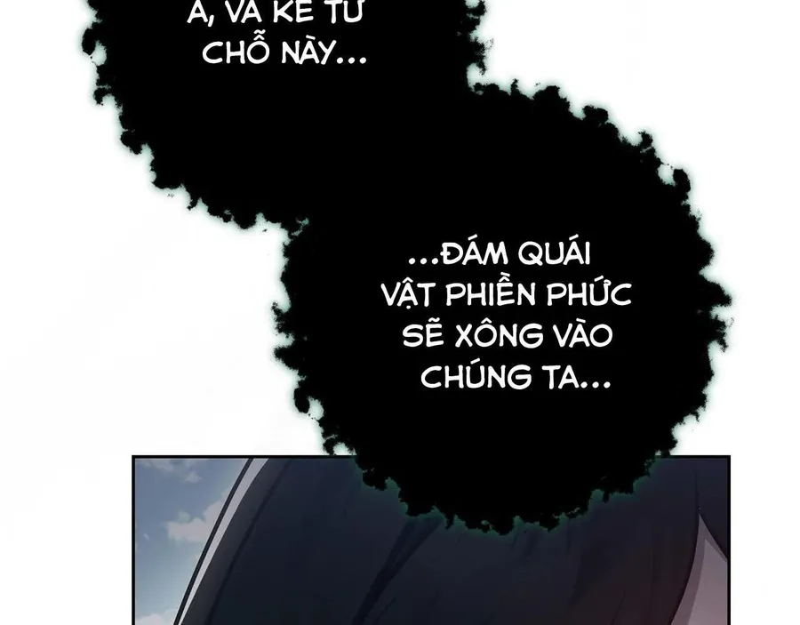 Trang 70