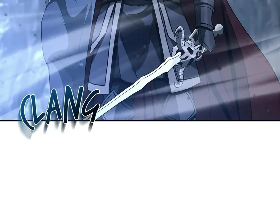 Trang 157