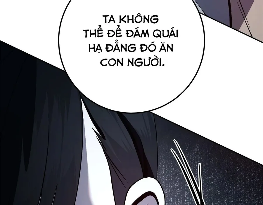 Trang 123